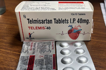  pharma product packing of roma healthcare himachal pradesh	TELEMIS-40 (NEW).jpeg	